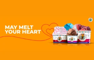 Best Ice-cream company in eastern India – Him Cream Ice-creams